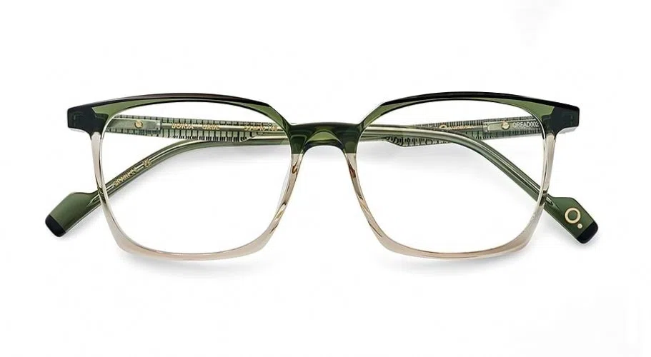 Etnia Barcelona BORJA Eyeglasses - view 30